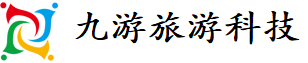 九游体育官网