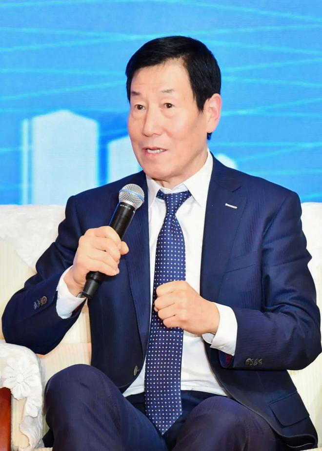 聚焦2024高质量文旅发展新窗口(图2)