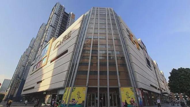 【榕江壹号院】2024网站-榕江壹号院售楼中心-欢迎您(图6)