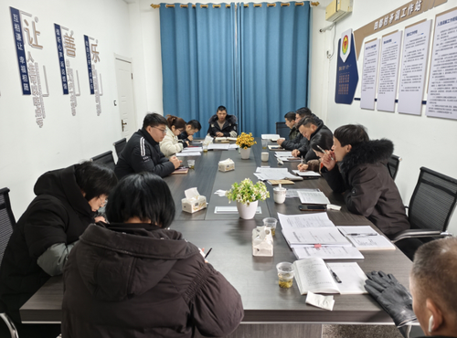 “微改造”撬动“大民生”(图1)