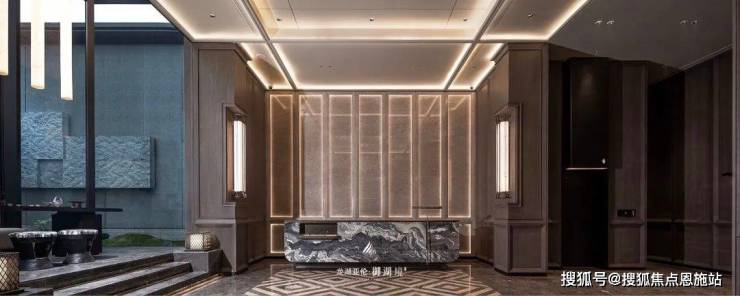 杭州钱塘金沙御湖境(售楼处)首页网站-2024龙湖御湖境-售楼处--电话(图5)