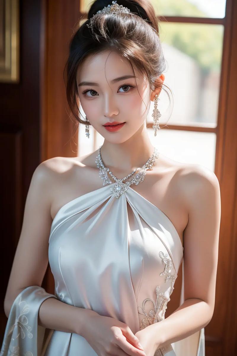499小游戏_499小游戏V(图1)