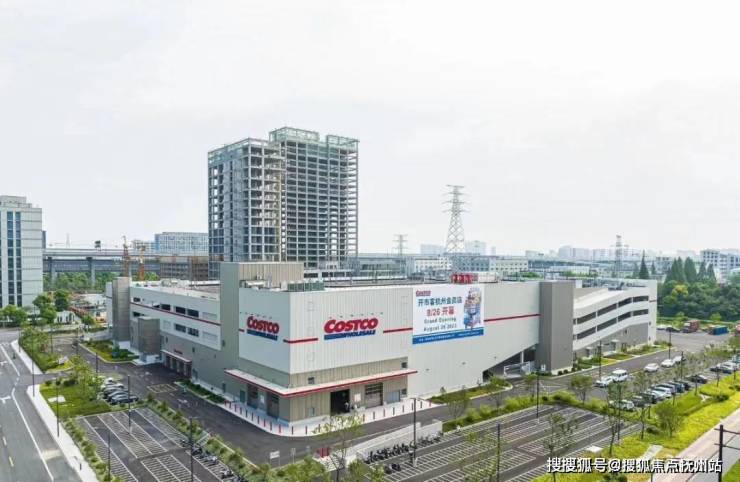 西房宸樾世际轩(2025西房宸樾世际轩)首页网站杭州售楼处欢迎您杭州2025楼盘评测-详情户型配套(图5)
