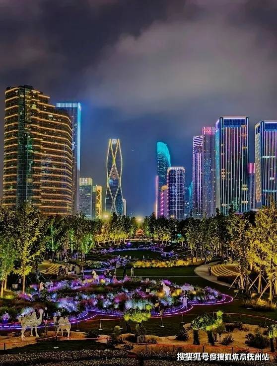西房宸樾世际轩(2025西房宸樾世际轩)首页网站杭州售楼处欢迎您杭州2025楼盘评测-详情户型配套(图8)