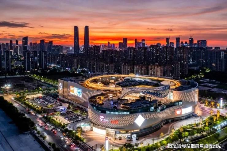 萧山西房宸樾世际轩售楼处电话杭州西房宸樾世际轩售楼中心萧山首页网站楼盘百科详情处地址(图7)