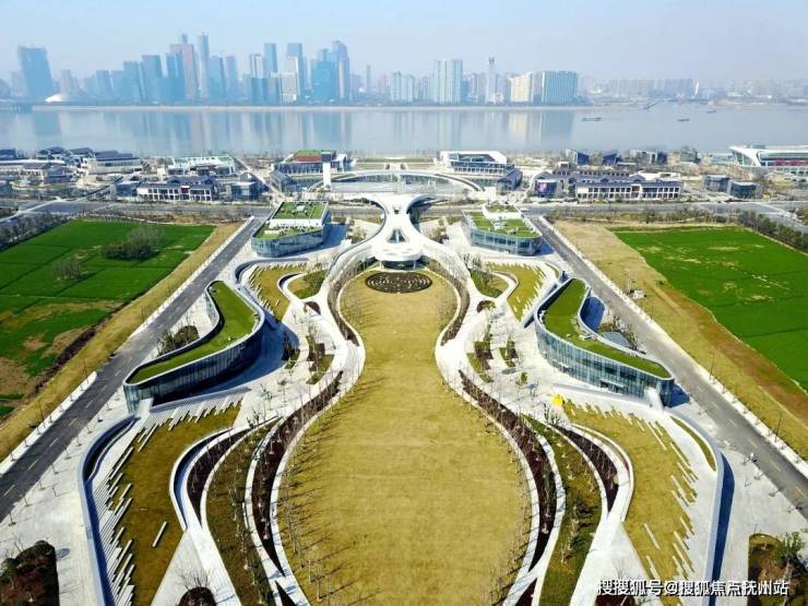 萧山西房宸樾世际轩售楼处电话杭州西房宸樾世际轩售楼中心萧山首页网站楼盘百科详情处地址(图10)