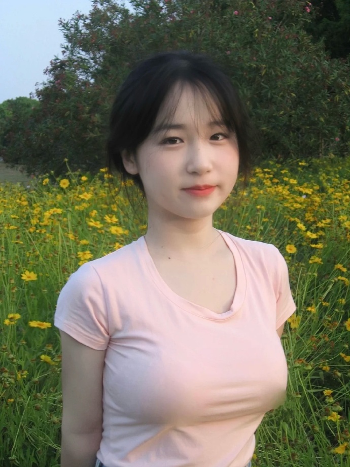 精品私人永久伊甸乐园2024（中国）iosAndroid通用版APP最新版(图1)