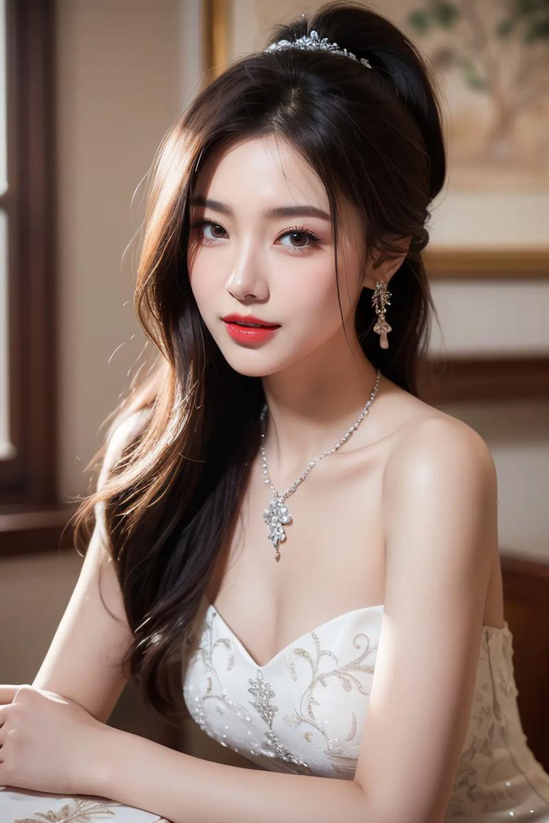女上男下xxoo(图1)