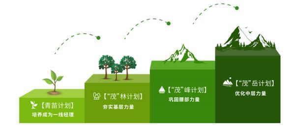 世茂服务全面启动“心引力Live+”焕新计划五大模块赋能高品质服务升级(图6)
