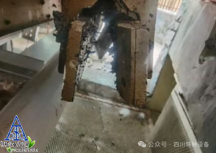 收藏！国内外大型游乐设施安全管理实践！含事故统计分析(图6)