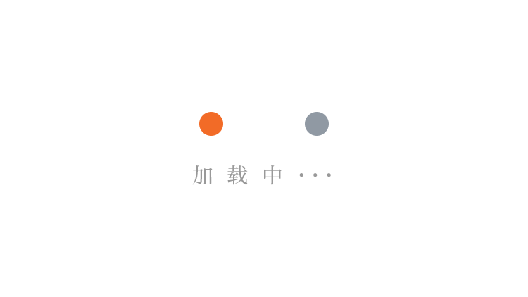 8月起电梯、客运索道等发生缺陷将被召回(图1)