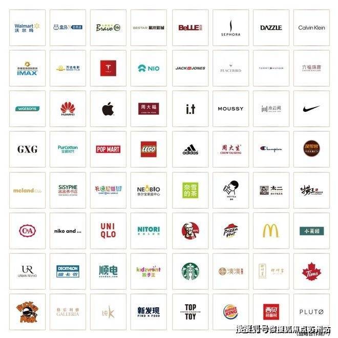 招商时代乐章(上海)首页网站-招商时代乐章2025年最新户型配套房价-小区环境-售楼处电话(图16)