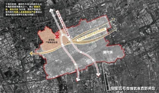 招商时代乐章(上海)首页网站-招商时代乐章2025年最新户型配套房价-小区环境-售楼处电话(图20)