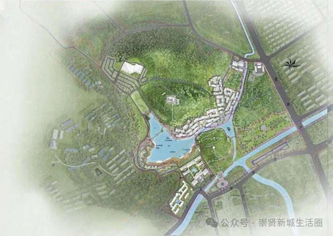 临平赢麻了4大主题乐园都要来？(图2)