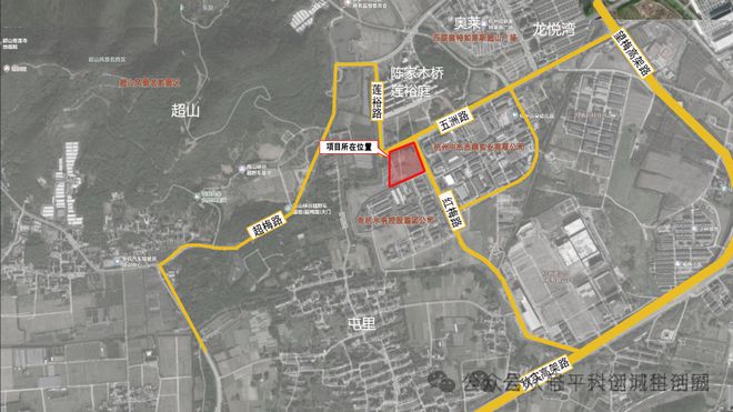 临平赢麻了4大主题乐园都要来？(图1)