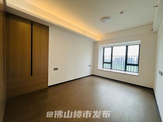 独家实探！直击北滘地王收楼广州客：心中大石落下(图8)