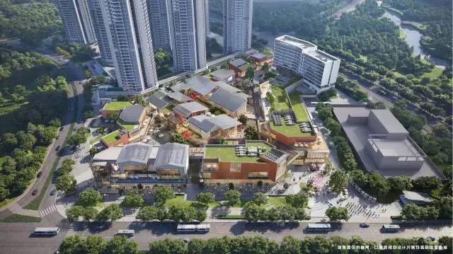 独家实探！直击北滘地王收楼广州客：心中大石落下(图21)