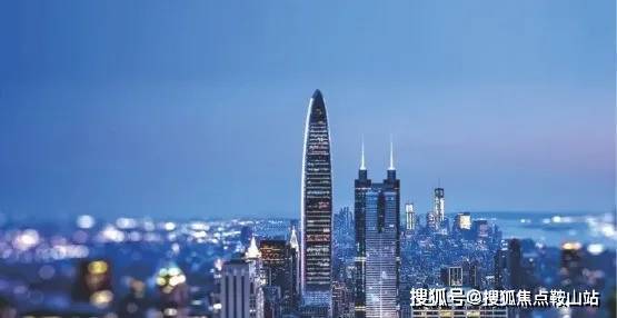 榕江壹号院(售楼处)首页网站榕江壹号院营销中心欢迎您楼盘详情最新价格户型图容积率最新售楼处(图11)