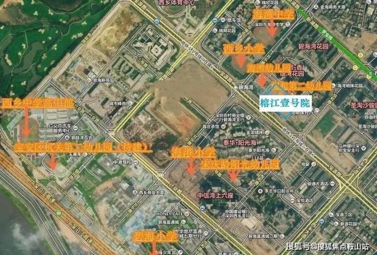 榕江壹号院(售楼处)首页网站榕江壹号院营销中心欢迎您楼盘详情最新价格户型图容积率最新售楼处(图8)