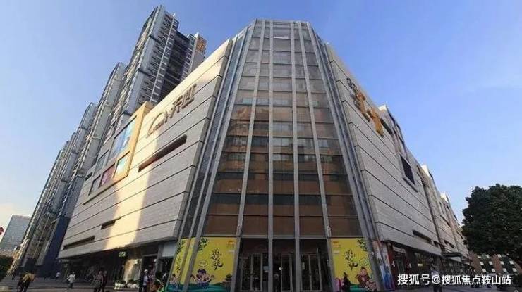 榕江壹号院(售楼处)首页网站榕江壹号院营销中心欢迎您楼盘详情最新价格户型图容积率最新售楼处(图7)