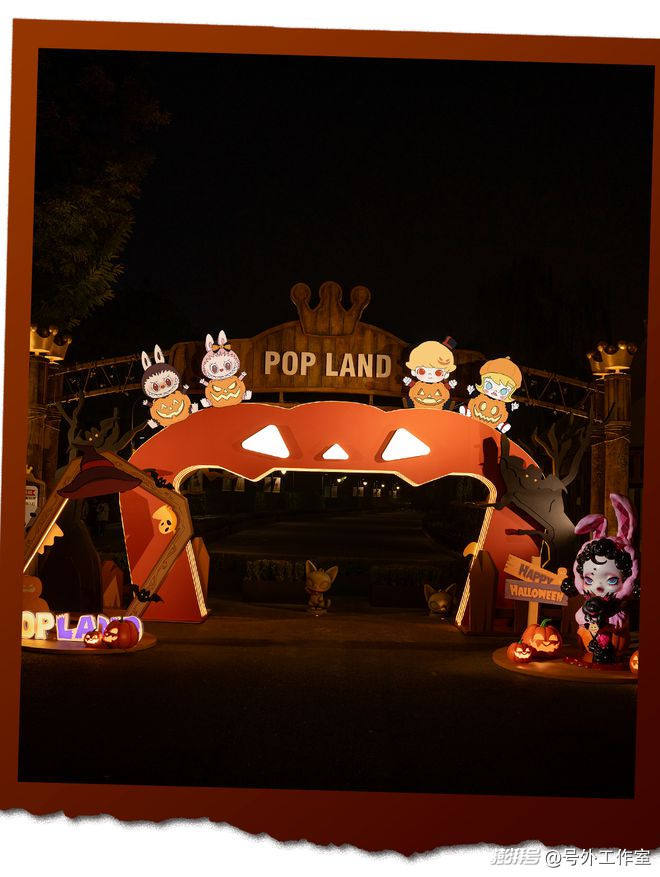 Labubu沦为“假货洼地”谁在摧毁潮玩顶流IP(图6)