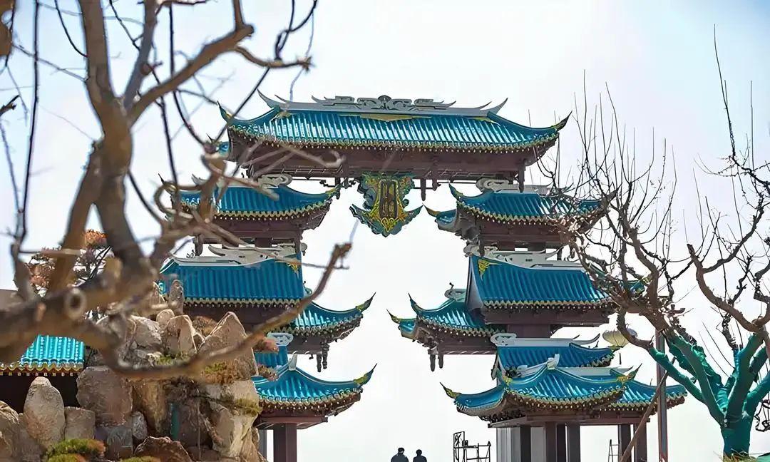 省情研究所｜最具影响力国内游城市何以烟台？(图8)