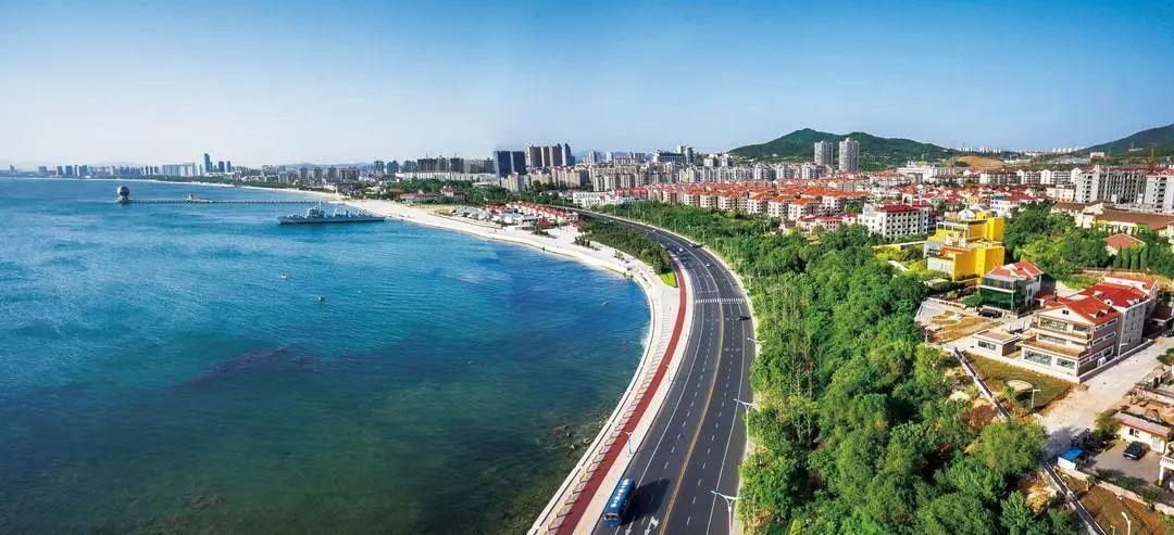 省情研究所｜最具影响力国内游城市何以烟台？(图9)
