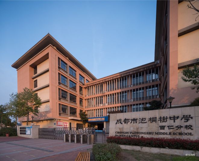 2025年“容积率不到2”的含金量还在上升(图7)