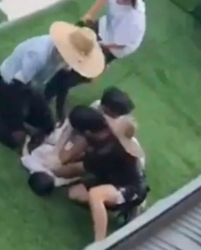 正处于溺水高发期游泳馆≠100%安全这些隐患不可不防(图3)