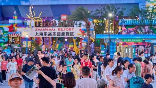 乐园选址大讲究(图4)