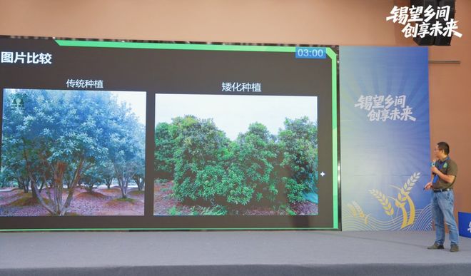 新规来了！明起实施(图7)