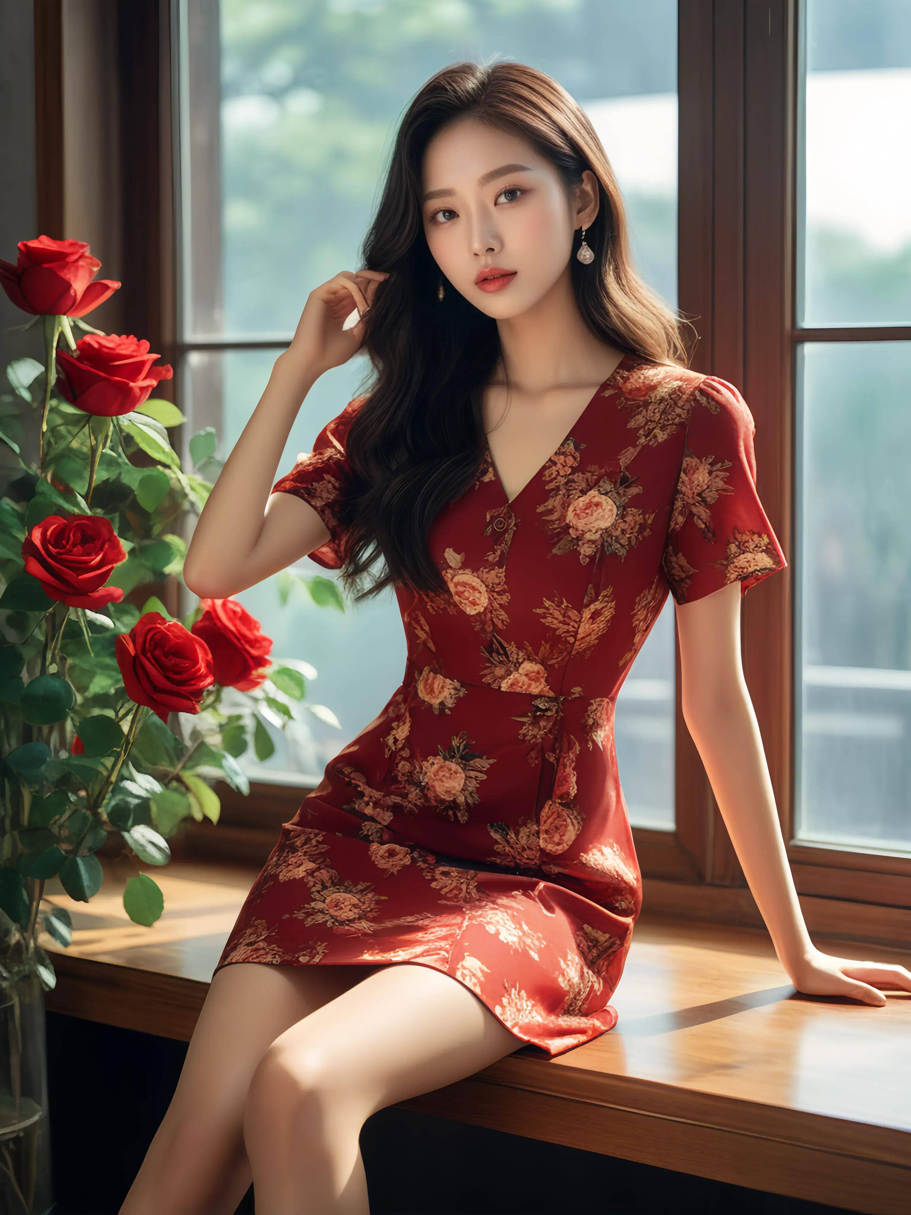 女大三抱金砖（中国）网站IOS安卓手机APP安装(图1)