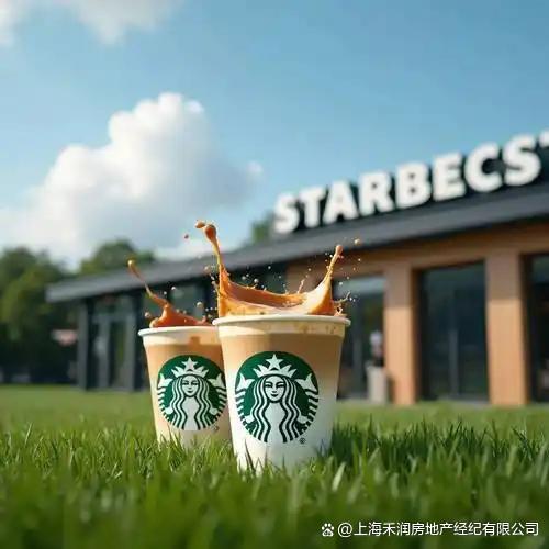 2025聚焦ꦿ℘招商时代潮派售楼处发布：以品质铸就传奇(图3)