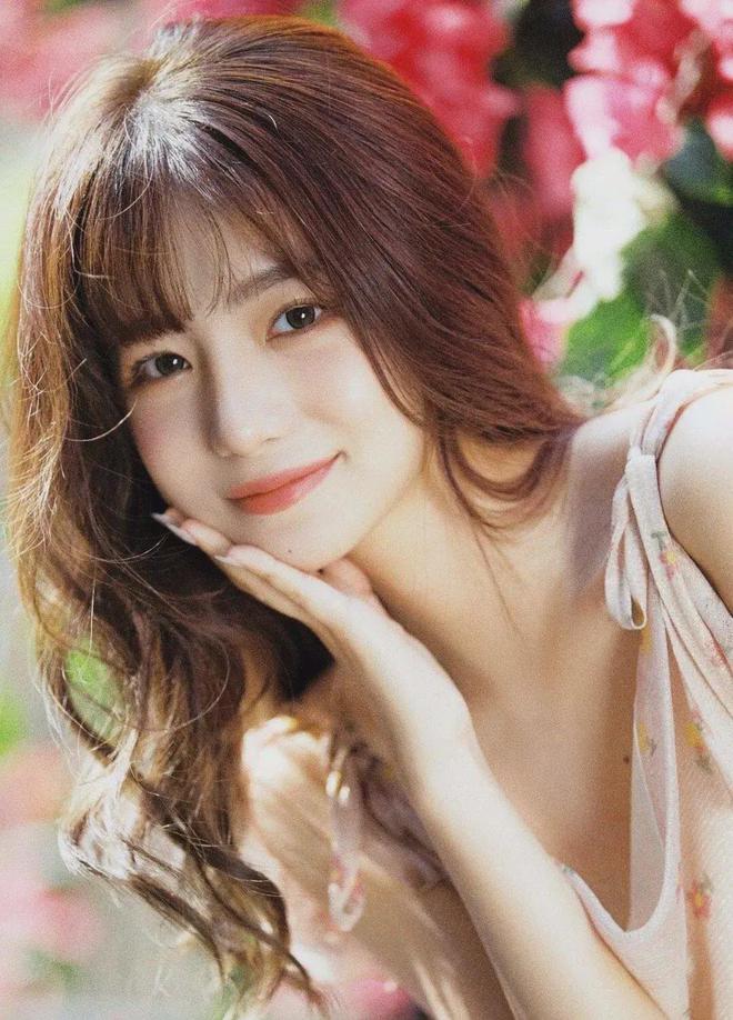 xkd-xkd老版V3123-说IT资讯网(图1)