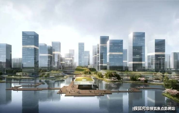 西房宸樾世际轩(售楼处)首页网站-2025西房宸樾世际轩销售中心(营销中心)-楼盘欢迎您-户型-价格-地址-楼盘详情-周边配套(图1)