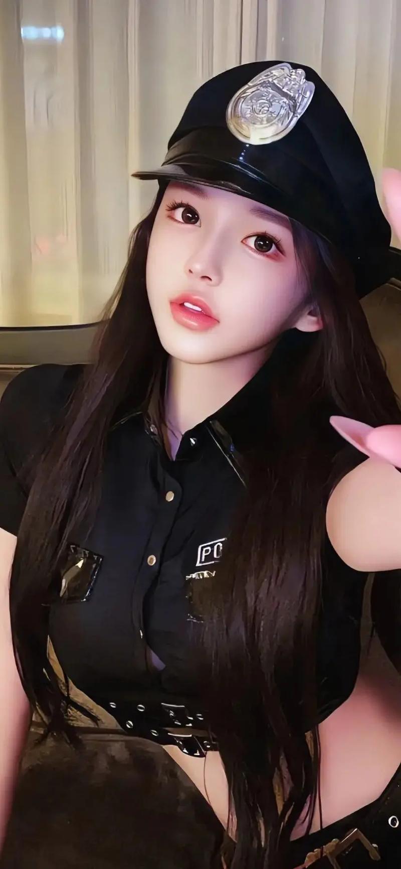 小蝌蚪xkdapk永久免费_小蝌蚪xkdapk永久免费pV(图1)