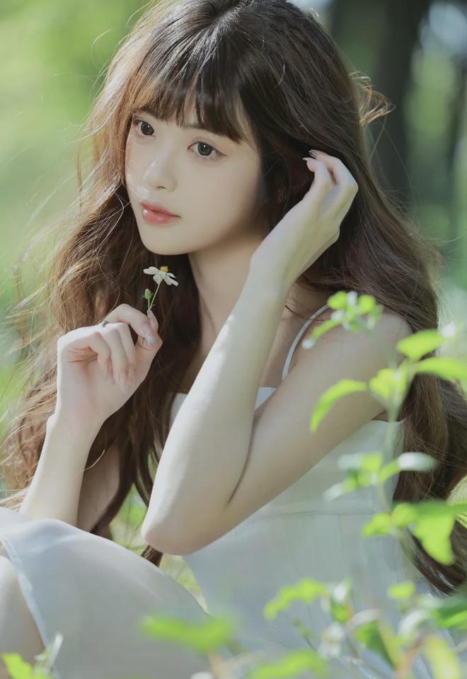 性啪啪免费MBA智库(图1)