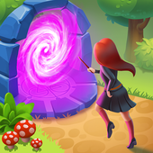 tcg卡牌游戏(图5)