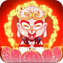 西游回合制手游(图2)