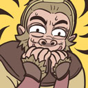 西游回合制手游(图3)