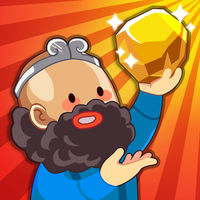 西游回合制手游(图6)