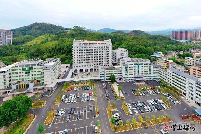 发展有热度幸福有质感！平远奋楫“百千万”展现美丽蝶变(图6)