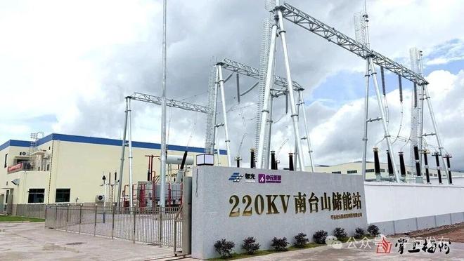 发展有热度幸福有质感！平远奋楫“百千万”展现美丽蝶变(图5)