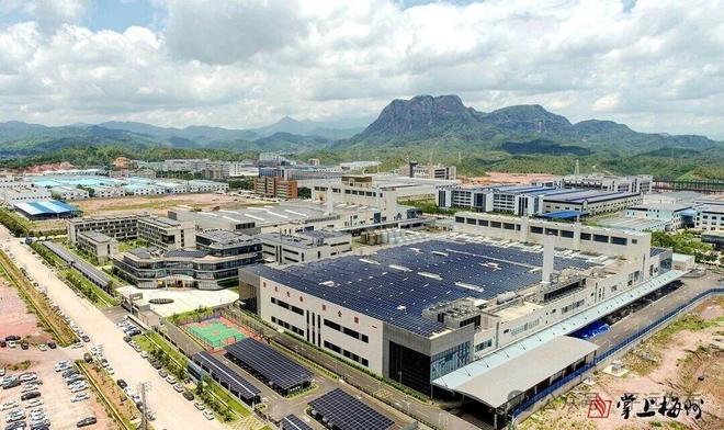 发展有热度幸福有质感！平远奋楫“百千万”展现美丽蝶变(图4)