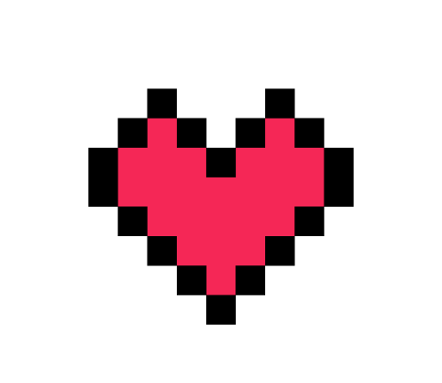 夜间经济燃爆这个夏天！万亿市场下声光视讯行业如何抓住机遇？(图16)