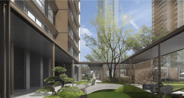 义乌秦唐府售楼处电话义乌秦唐府售楼中心首页网站楼盘百科详情24小时热线电话(图2)