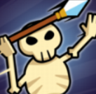 小黄人游戏(图4)