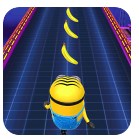 小黄人游戏(图7)