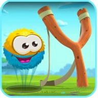 小黄人游戏(图9)