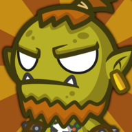 小黄人游戏(图10)